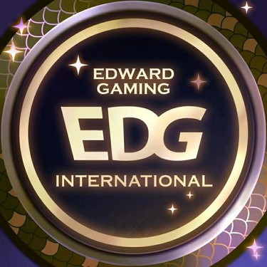 EDG