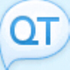 QT语音QQTalk