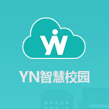 YN智慧校园PC端