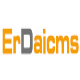 Erdaicms旅游网站程序模板
