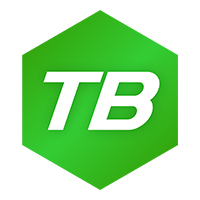 TaskBuilder低代码开发工具