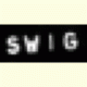 SWIG