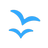 LuckyFrame(自动化测试平台)