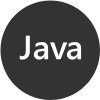 Java环境变量一键配置