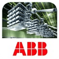 abb