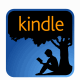 Kindle