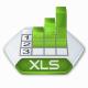 XLS