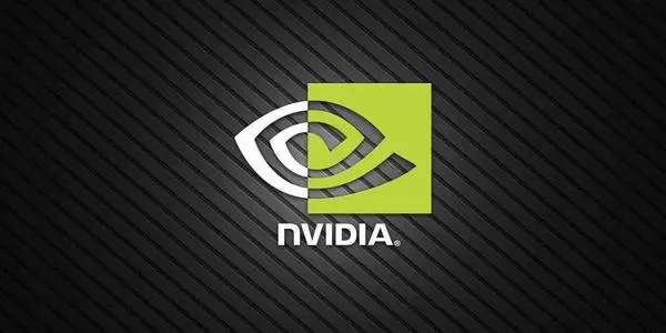 NVIDIA称收购ARM失败将会损失80亿 疑为试探性放风