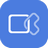 OKZOOM(远程视频会议软件)