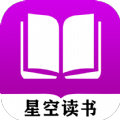 豆丁阅读器 Docin Reader