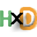 HxD