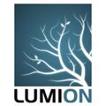 lumion11注册机
