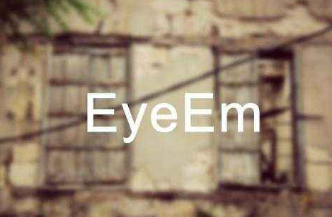 EyeEm