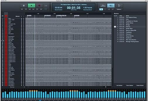 PreSonus