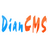 易点内容管理系统(DianCMS)