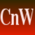 CnW