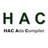 HAC