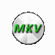 MakeMKV