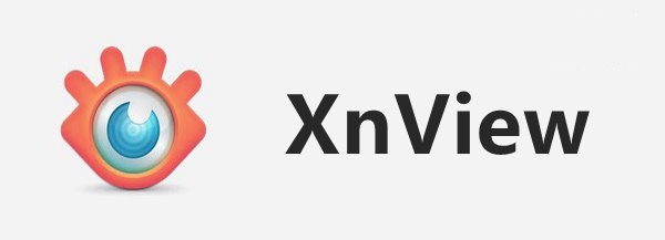 XnView企业破解版