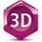 ChemBio3D