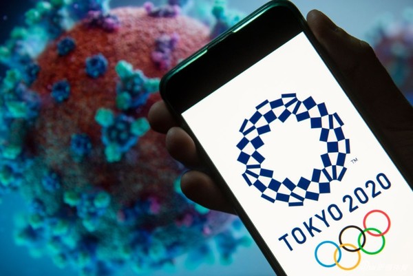 史上最贵奥运会？东京奥运会落幕 日本亏了多少钱？
