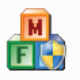数擎索尼MP4视频恢复软件