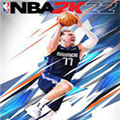 ​NBA2K22科学补丁