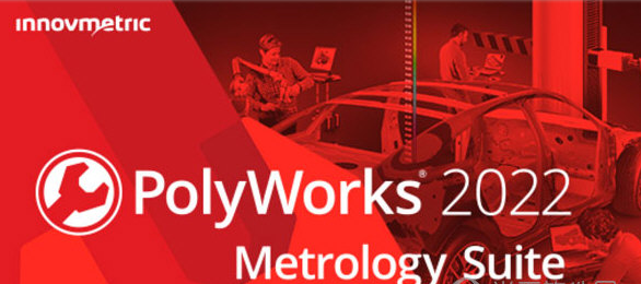 polyworks