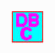 DBC2000