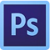 AdobePhotoshopCS6