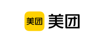 再次被罚款！美团因不正当竞争被判赔饿了么100万