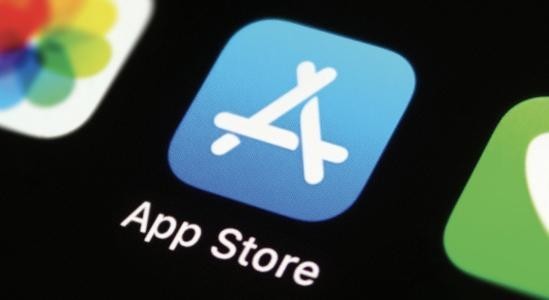 苹果：App Store阻止了大概15亿美元的潜在诈骗交易