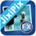 JixiPix