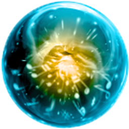 ORB