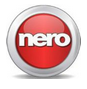 Nero12刻录软件