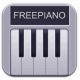 FreePiano