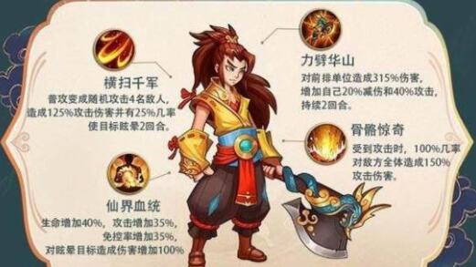 少年宝莲灯角色获得途径一览