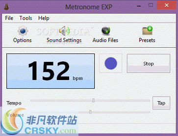 Metronome