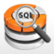 极佳SQL数据库恢复大师