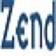 Zend