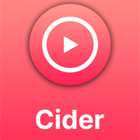 Cider