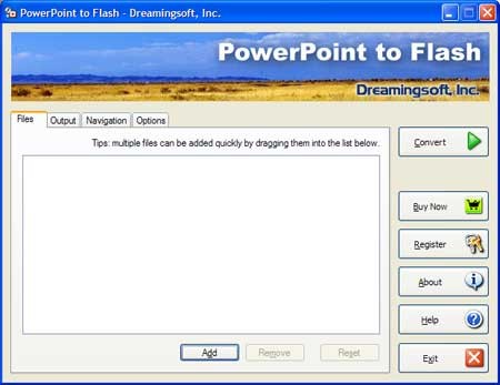 PowerPoint