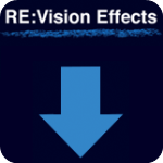 RevisionFX