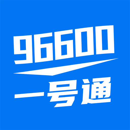 360通话录音