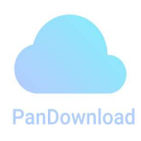 PanDownload网页版源码