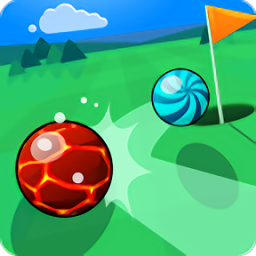 高尔夫大师(Microgolf Masters)