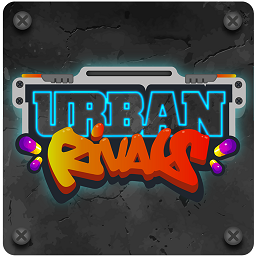 街头对抗最新版Urban Rivals