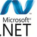 .net