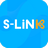 S-Link(LED控制系统)