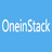 OneinStack(一键PHP/JAVA安装工具)